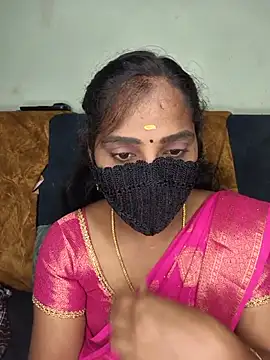 Snapshot of Tamil_Pallavi chatting on July 27, 5:31 pm Tamil Pallavi online show from July 27, 5:31 pm