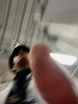 vispera online show from January 14, 4:23 pm