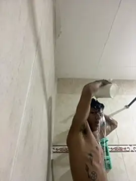 vispera online show from January 15, 10:31 am