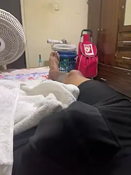 vispera online show from January 16, 6:06 am