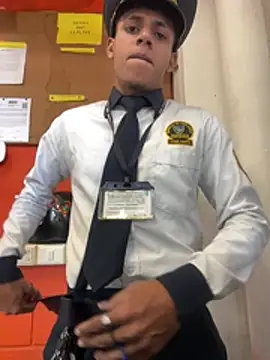 vispera online show from March 8, 4:55 pm