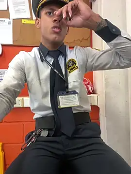 vispera online show from April 15, 5:53 pm