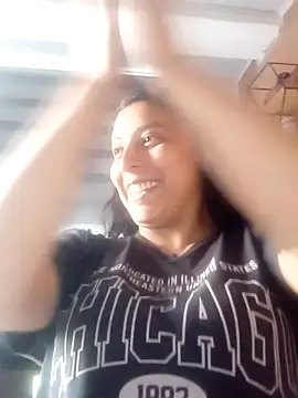 the-queen-of-money online show from December 1, 10:04 pm