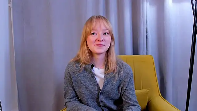 MatthewHoffis online show from December 2, 8:30 am