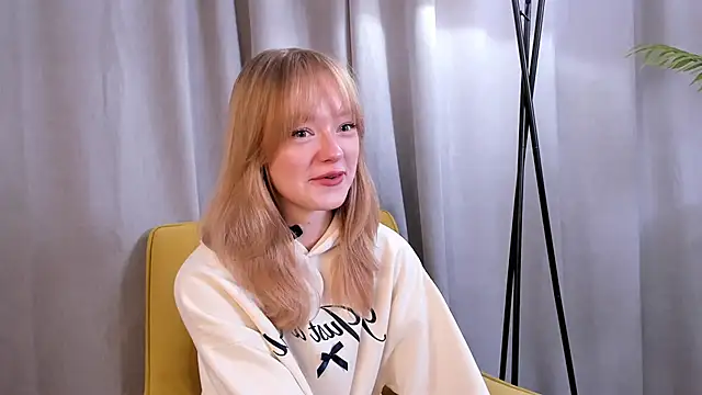 MatthewHoffis online show from December 4, 10:02 am