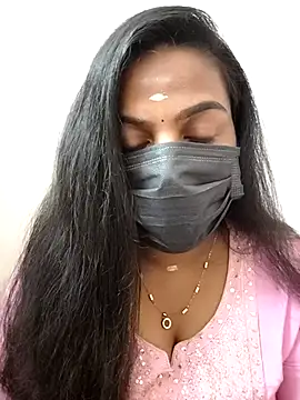 Tamil Shara online show from December 16, 3:50 pm