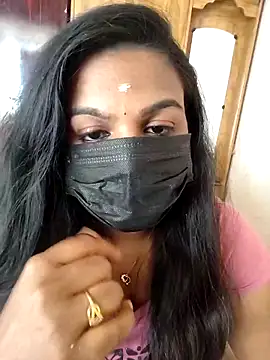 Tamil Shara online show from February 4, 9:15 am