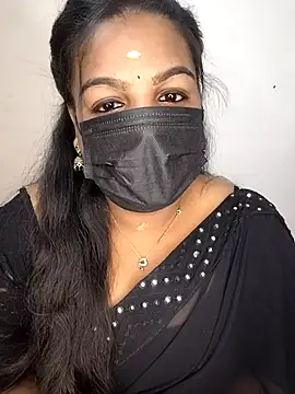 Tamil Shara online show from February 17, 4:02 pm