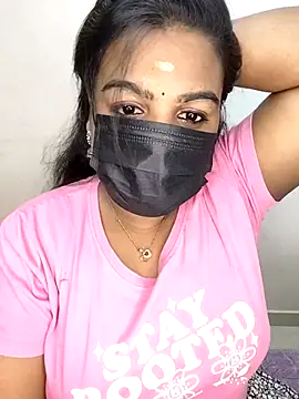 Tamil Shara online show from February 27, 3:56 pm