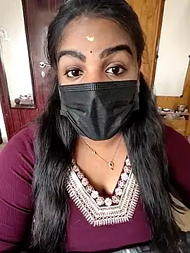 Tamil Shara online show from February 28, 8:59 am