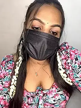 Tamil Shara online show from March 4, 8:15 pm