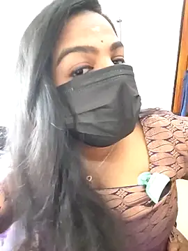 Tamil Shara online show from March 11, 9:04 am