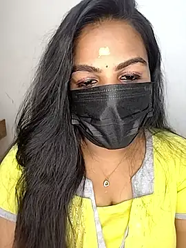 Tamil Shara online show from March 23, 4:55 pm