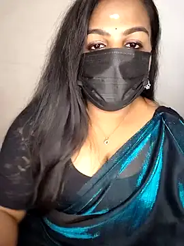 Tamil Shara online show from March 30, 7:04 pm