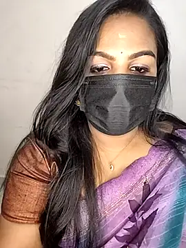 Tamil Shara online show from March 31, 7:14 pm