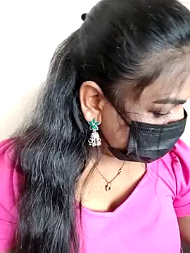 Tamil Shara online show from April 11, 8:07 am