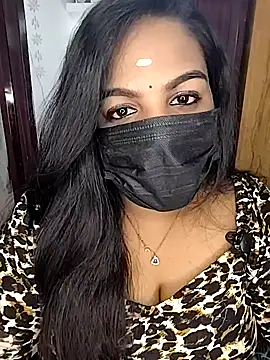 Tamil Shara online show from April 14, 7:25 am