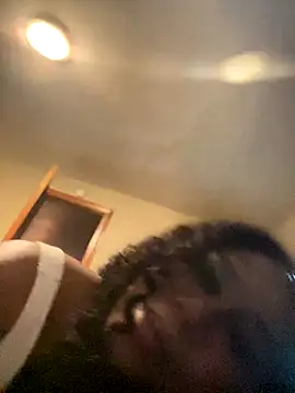 AsianPersuasionDoll online show from December 1, 7:30 pm