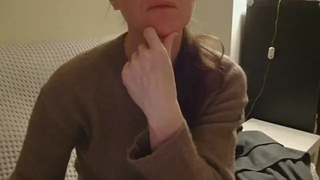 AuroraAG online show from February 5, 8:35 pm