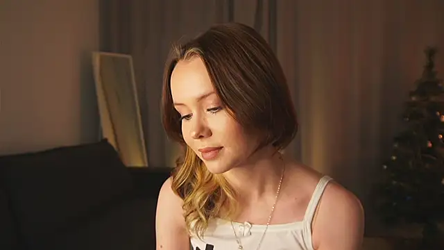 not you doll online show from December 2, 3:29 pm