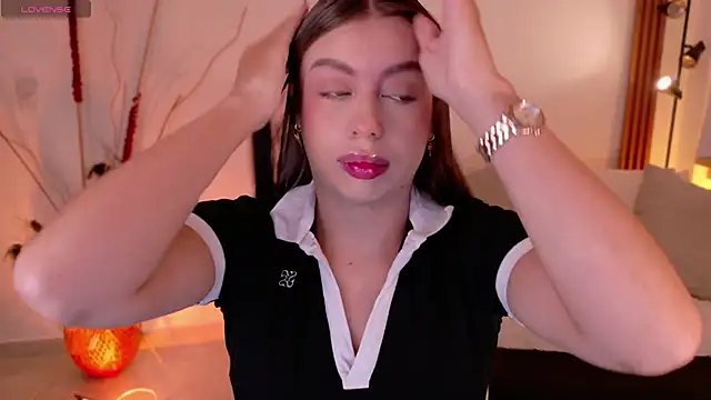 saracavali online show from April 22, 12:18 pm