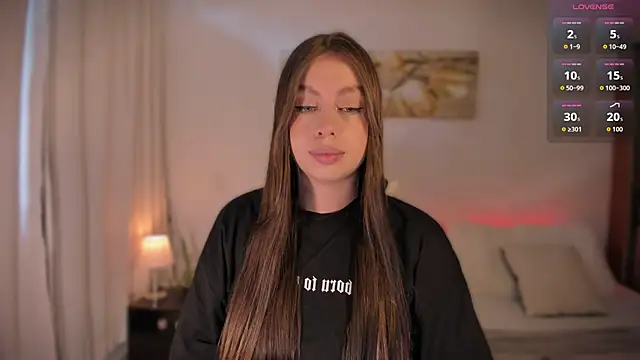 saracavali online show from April 27, 7:45 pm