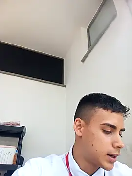 totoro 239 online show from March 15, 4:13 pm