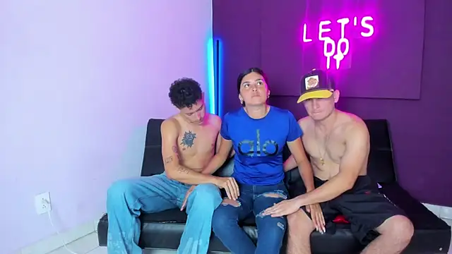 anywannasexhard online show from December 2, 6:58 pm