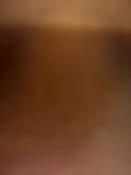 EvaBlazeXXX online show from February 28, 5:19 am