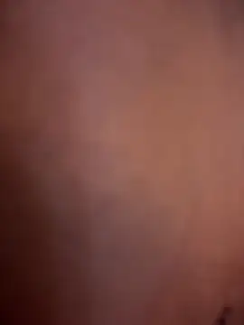 EvaBlazeXXX online show from March 31, 5:19 am