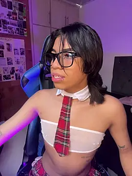 Baby-Angel777 online show from March 22, 4:54 pm