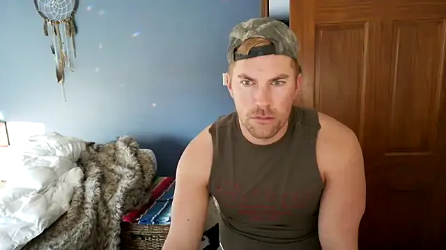 SpunRedneck online show from February 11, 2:44 pm