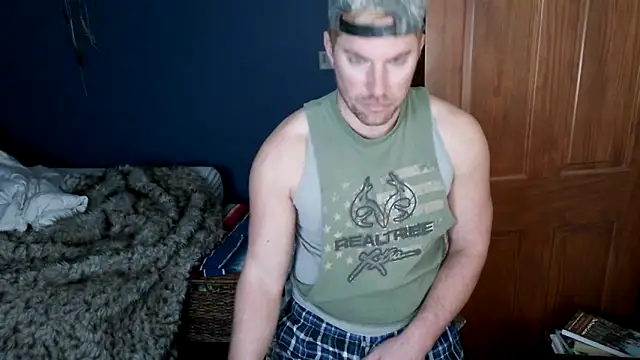 SpunRedneck online show from February 13, 11:06 am