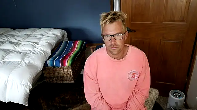 SpunRedneck online show from June 20, 12:03 am