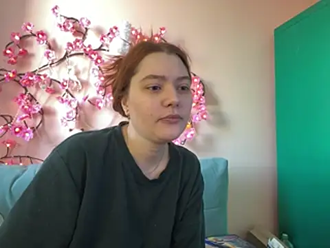 Ungoliant Kiss online show from March 15, 11:16 am