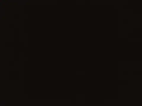 Snapshot of christofer827818 chatting on December 1, 7:41 pm christofer827818 online show from December 1, 7:41 pm