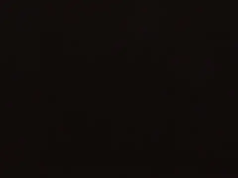 christofer827818 online show from January 6, 5:38 pm