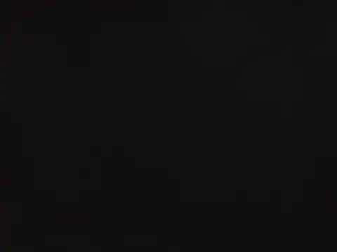 christofer827818 online show from February 20, 10:54 pm