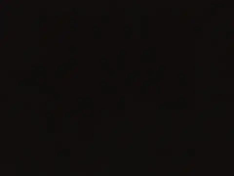 christofer827818 online show from April 2, 8:39 pm