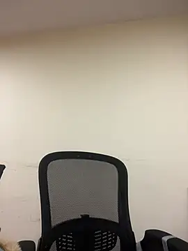 Camila Duarte2 online show from March 11, 1:50 pm