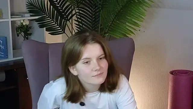 JanuaryElders online show from December 3, 1:20 pm