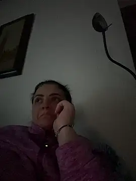 gini92 online show from January 17, 3:50 pm