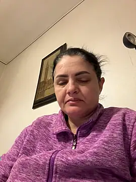 gini92 online show from January 18, 6:50 am