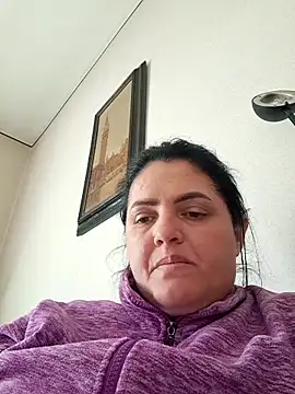 gini92 online show from February 11, 10:53 am