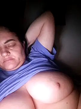 gini92 online show from February 24, 12:19 am