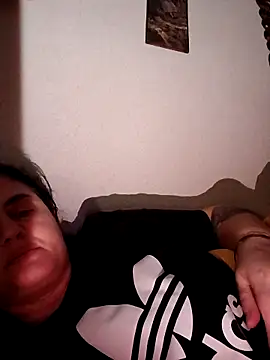 gini92 online show from March 28, 7:57 pm