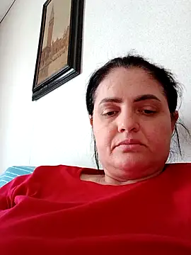 gini92 online show from April 1, 2:25 pm