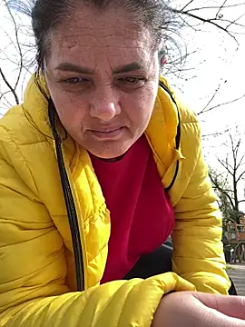 gini92 online show from April 2, 1:09 pm