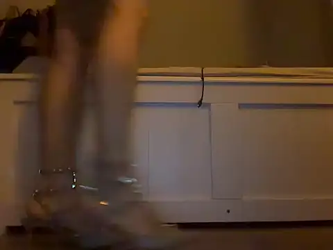 Snapshot of badpoetry chatting on December 1, 9:20 pm badpoetry online show from December 1, 9:20 pm