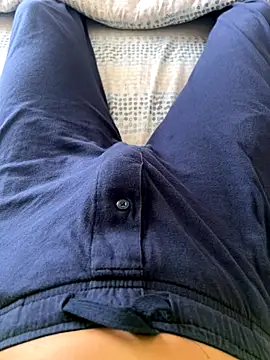 Tu Principe Azul36 online show from December 15, 12:20 pm